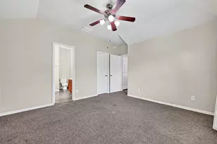 26810 Henson Falls Dr, Katy, TX 77494 - Photo 17