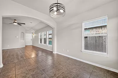26810 Henson Falls Drive, Katy, TX 77494 - Photo 9