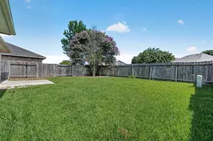 26810 Henson Falls Dr, Katy, TX 77494 - Photo 33