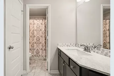 2622 Pisoni Lane, League City, TX 77573 - Photo 25