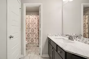 2622 Pisoni Ln, League City, TX 77573 - Photo 25