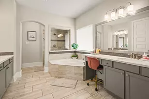 2622 Pisoni Ln, League City, TX 77573 - Photo 15