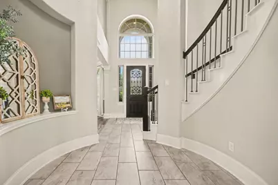 2622 Pisoni Lane, League City, TX 77573 - Photo 7