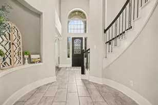 2622 Pisoni Ln, League City, TX 77573 - Photo 7