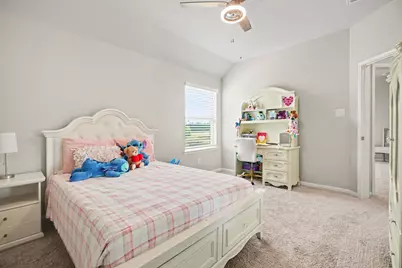 2622 Pisoni Lane, League City, TX 77573 - Photo 23