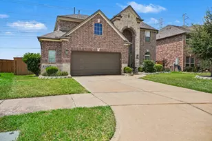 2622 Pisoni Ln, League City, TX 77573 - Photo 43