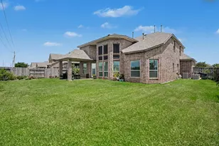 2622 Pisoni Ln, League City, TX 77573 - Photo 39