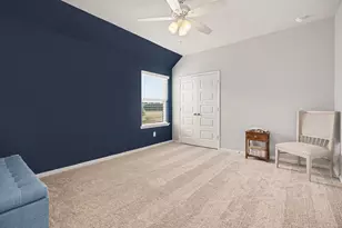 2622 Pisoni Ln, League City, TX 77573 - Photo 27