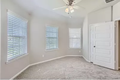 2622 Pisoni Lane, League City, TX 77573 - Photo 29