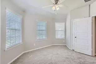 2622 Pisoni Ln, League City, TX 77573 - Photo 29