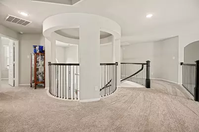 2622 Pisoni Lane, League City, TX 77573 - Photo 19