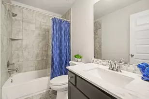 2622 Pisoni Ln, League City, TX 77573 - Photo 31