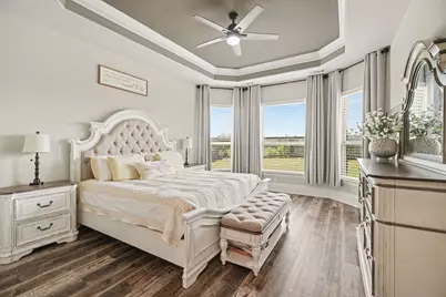 2622 Pisoni Lane, League City, TX 77573 - Photo 13