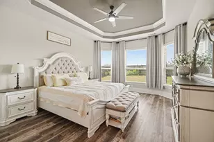 2622 Pisoni Ln, League City, TX 77573 - Photo 13