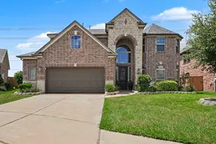 2622 Pisoni Ln, League City, TX 77573 - Photo 1
