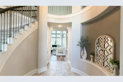2622 Pisoni Lane, League City, TX 77573 - Photo 5