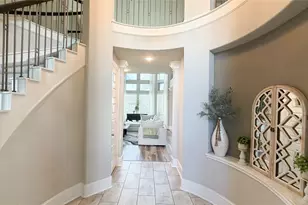2622 Pisoni Ln, League City, TX 77573 - Photo 5