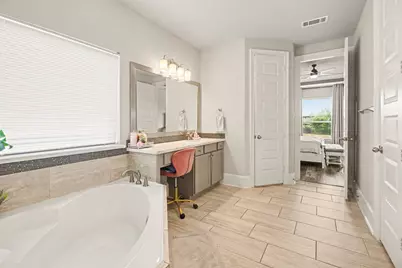 2622 Pisoni Lane, League City, TX 77573 - Photo 17