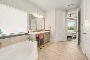 2622 Pisoni Ln, League City, TX 77573 - Photo 17