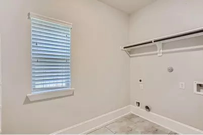 2622 Pisoni Lane, League City, TX 77573 - Photo 33