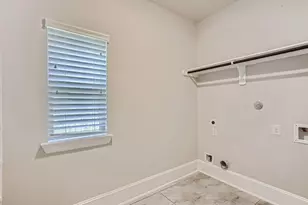 2622 Pisoni Ln, League City, TX 77573 - Photo 33