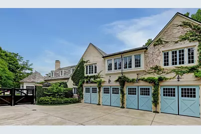 3 Briarwood Court, Houston, TX 77019 - Photo 47