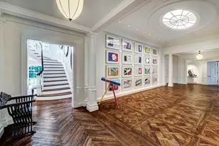 3 Briarwood Ct, Houston, TX 77019 - Photo 27