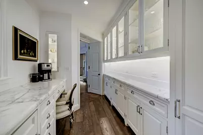 3 Briarwood Court, Houston, TX 77019 - Photo 11