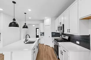 528 Flower Reed Ct, Magnolia, TX 77354 - Photo 21