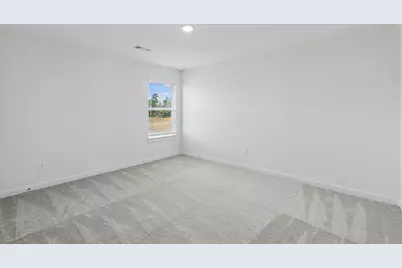 528 Flower Reed Court, Magnolia, TX 77354 - Photo 35