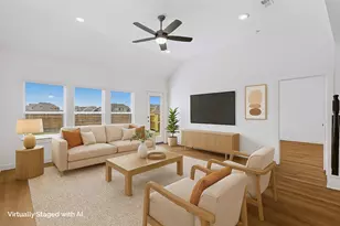 528 Flower Reed Ct, Magnolia, TX 77354 - Photo 3