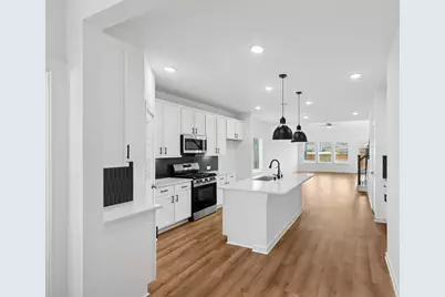 528 Flower Reed Court, Magnolia, TX 77354 - Photo 17