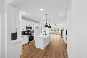 528 Flower Reed Ct, Magnolia, TX 77354 - Photo 17