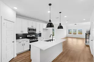 528 Flower Reed Ct, Magnolia, TX 77354 - Photo 19