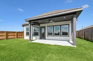 528 Flower Reed Ct, Magnolia, TX 77354 - Photo 39