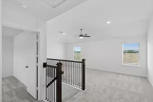 528 Flower Reed Ct, Magnolia, TX 77354 - Photo 29