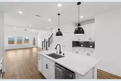 528 Flower Reed Court, Magnolia, TX 77354 - Photo 21