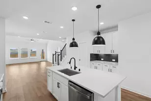 528 Flower Reed Ct, Magnolia, TX 77354 - Photo 21