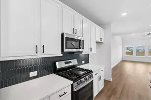 528 Flower Reed Ct, Magnolia, TX 77354 - Photo 23