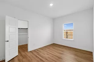 528 Flower Reed Ct, Magnolia, TX 77354 - Photo 17