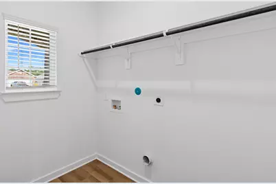 528 Flower Reed Court, Magnolia, TX 77354 - Photo 13