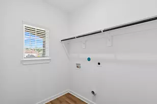 528 Flower Reed Ct, Magnolia, TX 77354 - Photo 13