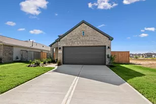 528 Flower Reed Ct, Magnolia, TX 77354 - Photo 13