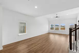 528 Flower Reed Ct, Magnolia, TX 77354 - Photo 23