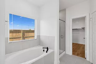 528 Flower Reed Ct, Magnolia, TX 77354 - Photo 7