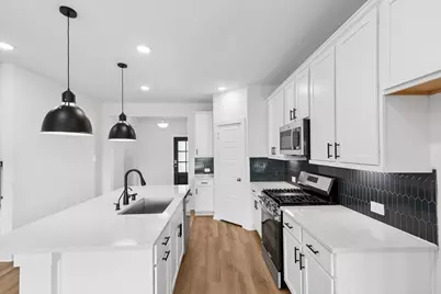 528 Flower Reed Court, Magnolia, TX 77354 - Photo 19