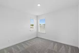 528 Flower Reed Ct, Magnolia, TX 77354 - Photo 35