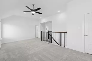 528 Flower Reed Ct, Magnolia, TX 77354 - Photo 33