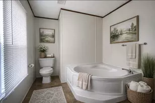 443 W Lone Oak Rd, Onalaska, TX 77360 - Photo 17