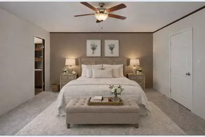 443 W Lone Oak Road, Onalaska, TX 77360 - Photo 11